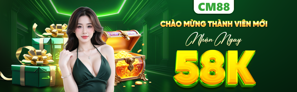 cm88 banner
