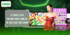 Lô Trượt Là Gì